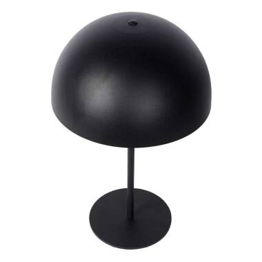 Image of Lucide Siemon Table Lamp