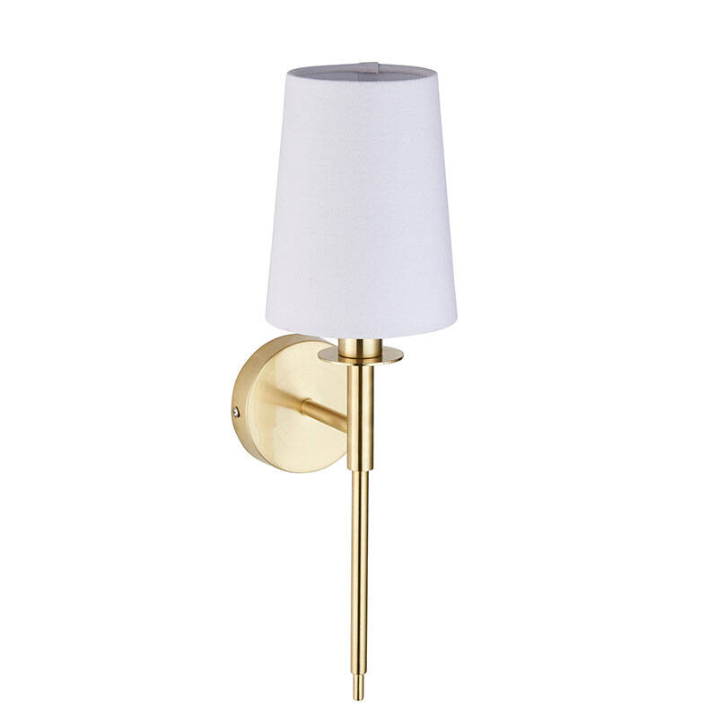 Image of Luxia Ambleside Wall Light