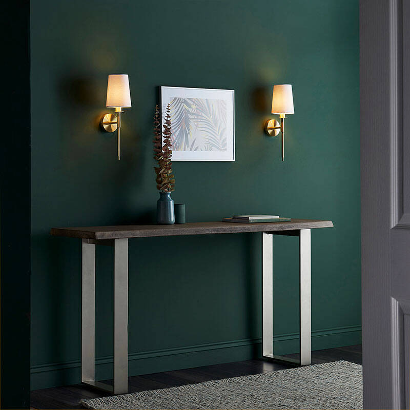Image of Luxia Ambleside Wall Light