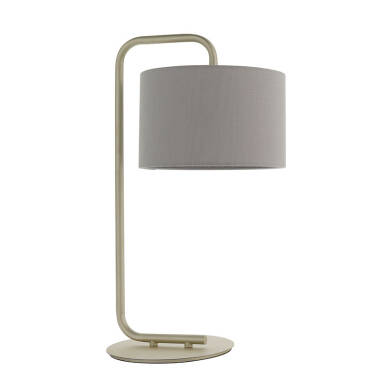 Image of Luxia Chelsea Table Lamp