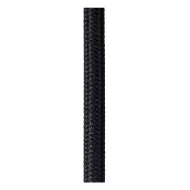 Image of Lucide Tribute 3 Light Bar Ceiling Pendant Light