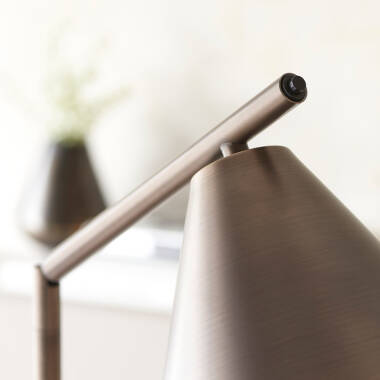 Image of Luxia Mag Floor Lamp