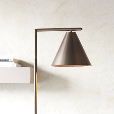 Image of Luxia Mag Floor Lamp