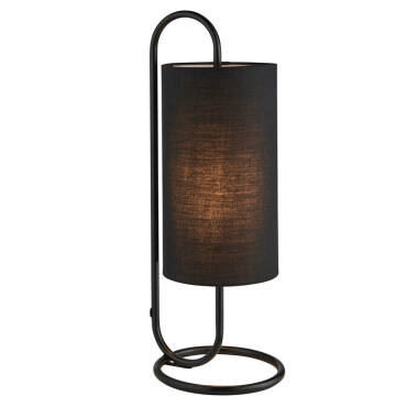 Image of Luxia Allegra Table Lamp