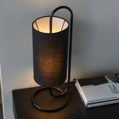 Image of Luxia Allegra Table Lamp