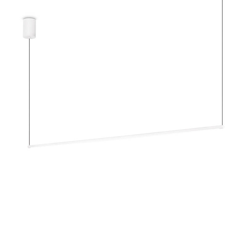Image of Essence LED Bar Ceiling Pendant