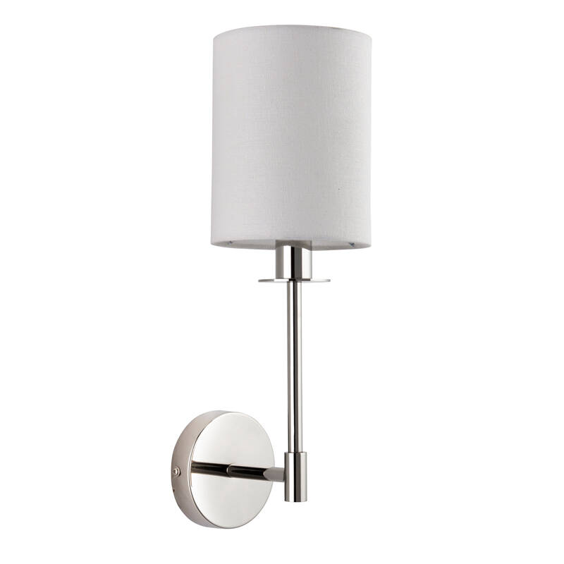 Image of Luxia Yate Wall Light