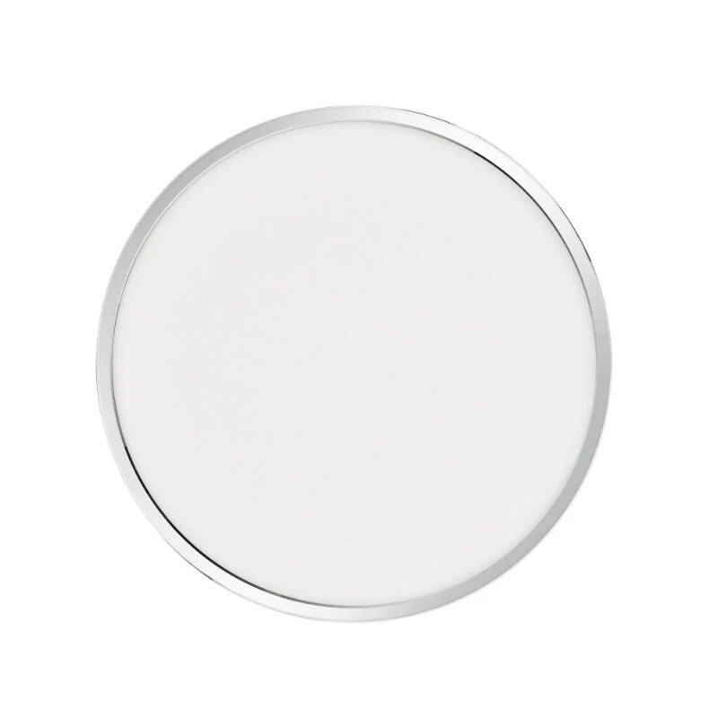 Image of Nordlux Oja 42 LED Flush Ceiling Light
