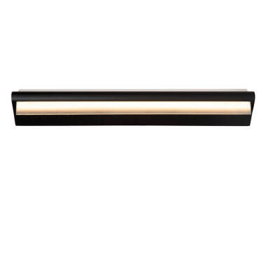 Image of Lucide Wanda Over Mirror Light