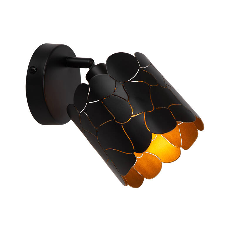Image of Lucide Almelo Single Spotlight