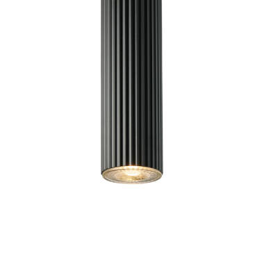 Image of Nordlux Vico 4 Light Bar Ceiling Pendant