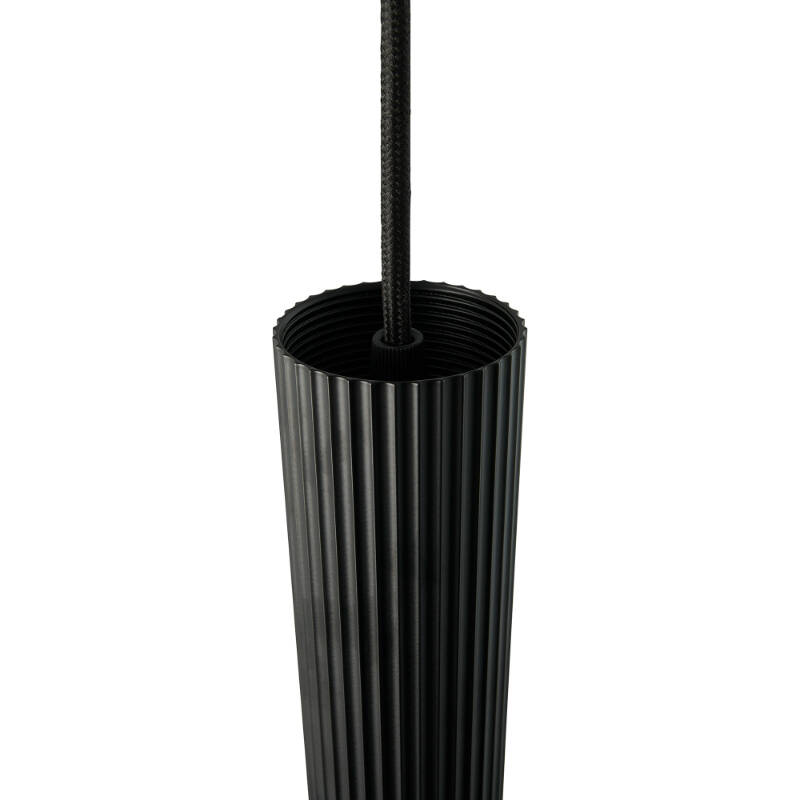 Image of Nordlux Vico 4 Light Bar Ceiling Pendant