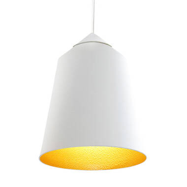Image of Innermost Piccadilly 15 Ceiling Pendant Light