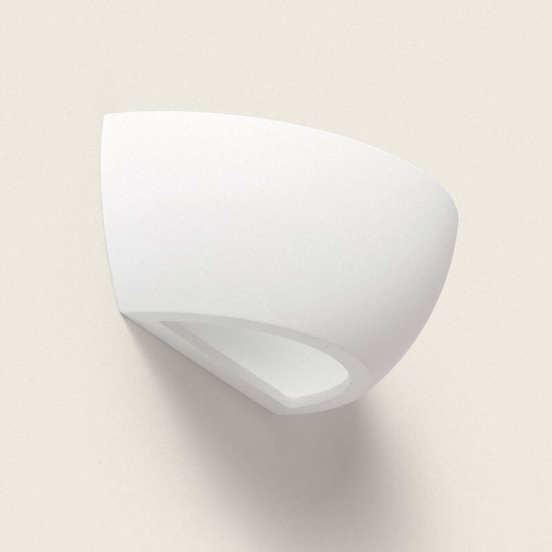 Image of Edit Skye USB Rechargeable LED Up & Down Wall Light with Remote Control