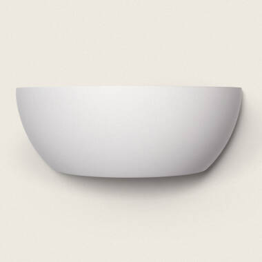 Image of Edit Skye USB Rechargeable LED Up & Down Wall Light with Remote Control