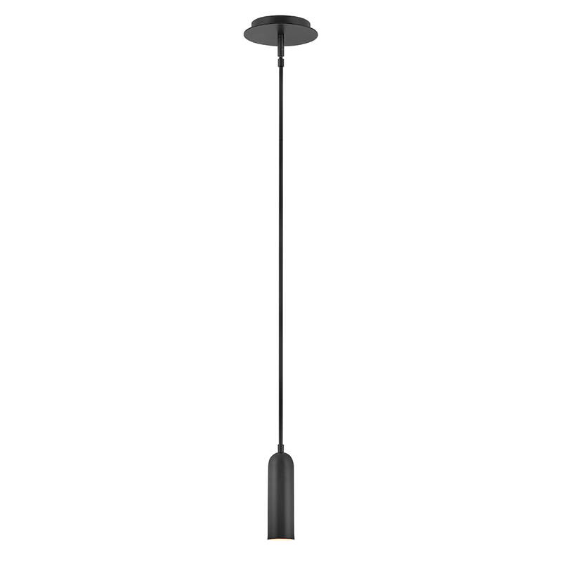 Image of Hinkley Dax LED Ceiling Pendant Light