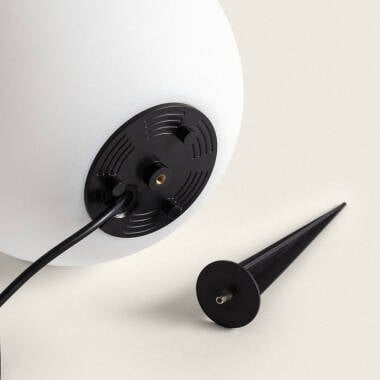 Image of EasyFit 12V Garden Lights