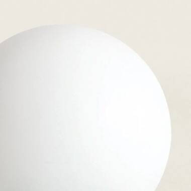 Image of EasyFit 12V Garden Lights