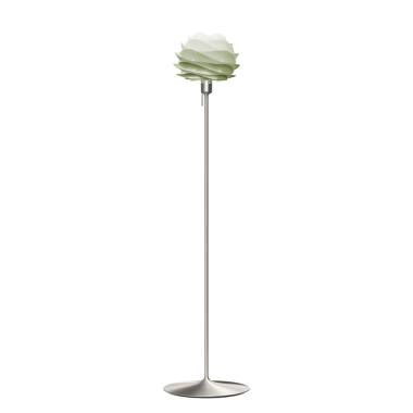Image of Umage Carmina Mini Lamp Shade