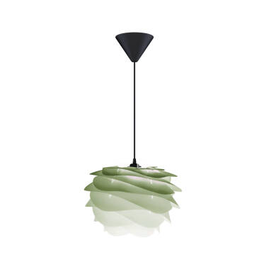 Image of Umage Carmina Mini Lamp Shade