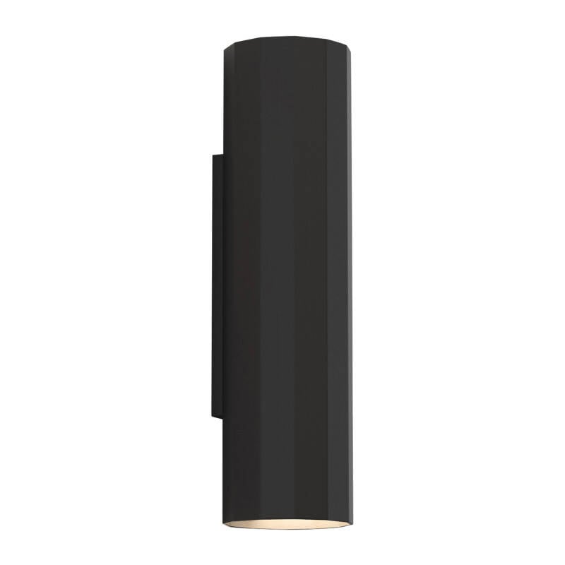 Image of Astro Hashira 300 Up & Down Wall Light