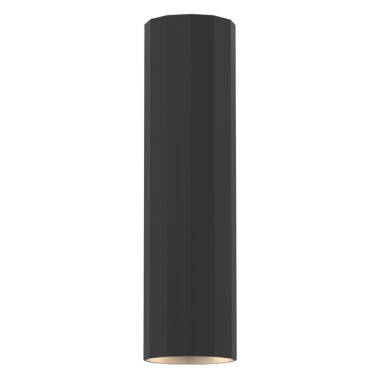 Image of Astro Hashira 300 Up & Down Wall Light