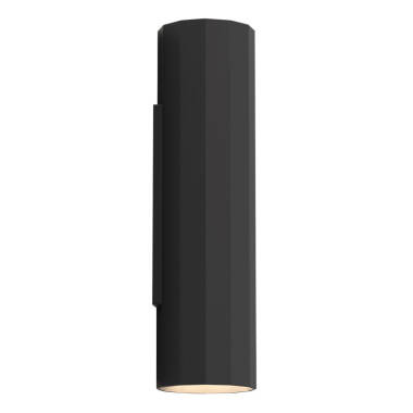 Image of Astro Hashira 300 Up & Down Wall Light