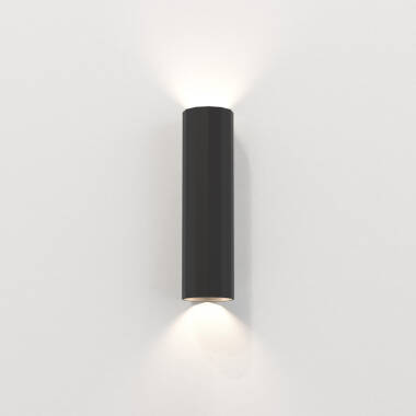 Image of Astro Hashira 300 Up & Down Wall Light