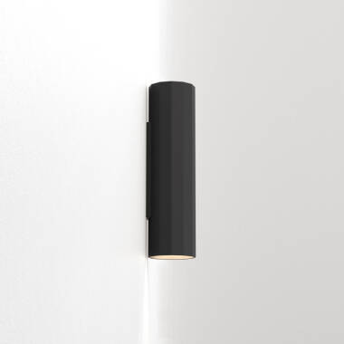 Image of Astro Hashira 300 Up & Down Wall Light