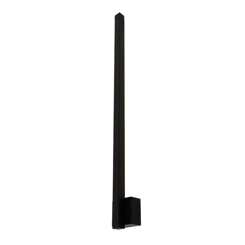 Image of Forum Bardi LED Outdoor Wall Light