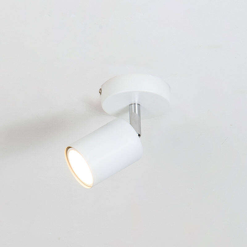 Image of Edit Whitstable Single Spotlight
