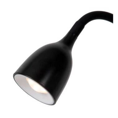 Image of Lucide Milo LED Desk Lamp