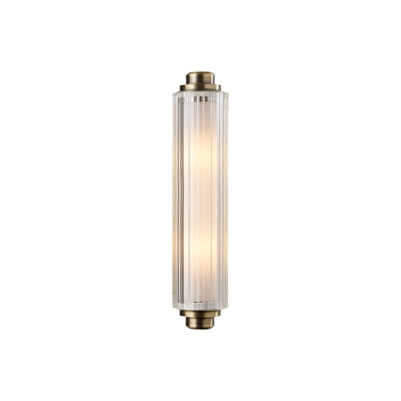 Image of Nordlux Nimal Bathroom Wall Light