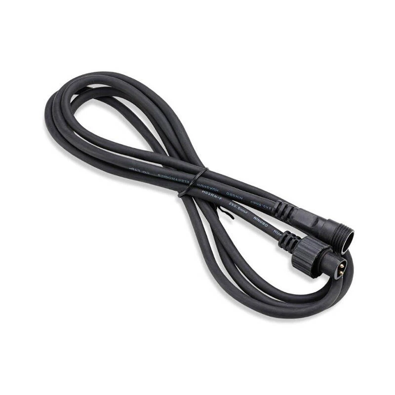 Image of EasyFit 12V Garden Lights