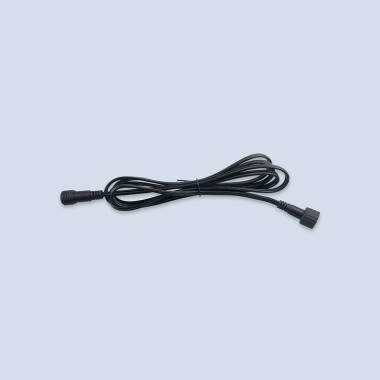 Image of EasyFit Core 12v Garden Lights - 2 Metre Extension Cable