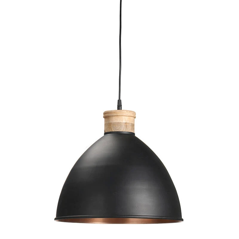 Image of Edit Roseville Large Ceiling Pendant Light
