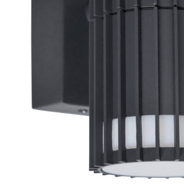 Image of Forum Muto Outdoor Wall Light