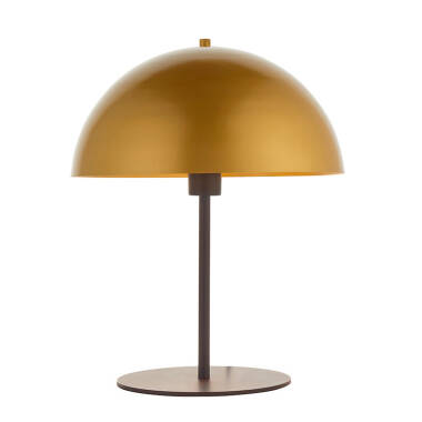 Image of Luxia Chelsea Table Lamp