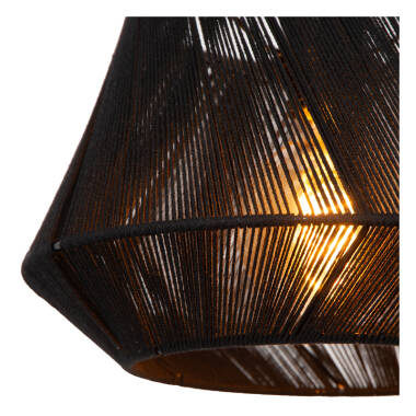 Image of Lucide Jessica Ceiling Pendant Light