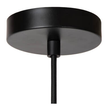 Image of Lucide Jessica Ceiling Pendant Light