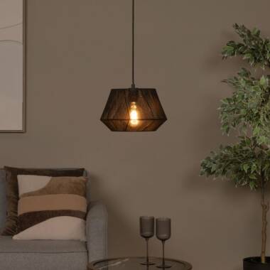 Image of Lucide Jessica Ceiling Pendant Light