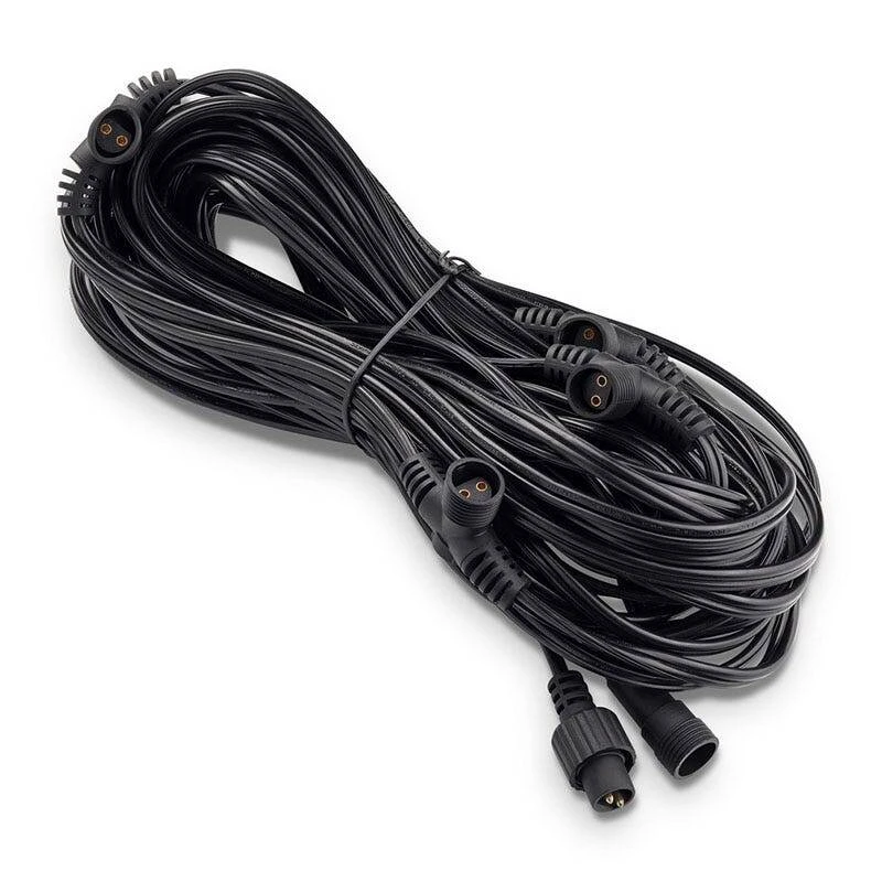 Image of EasyFit 12V Garden Lights