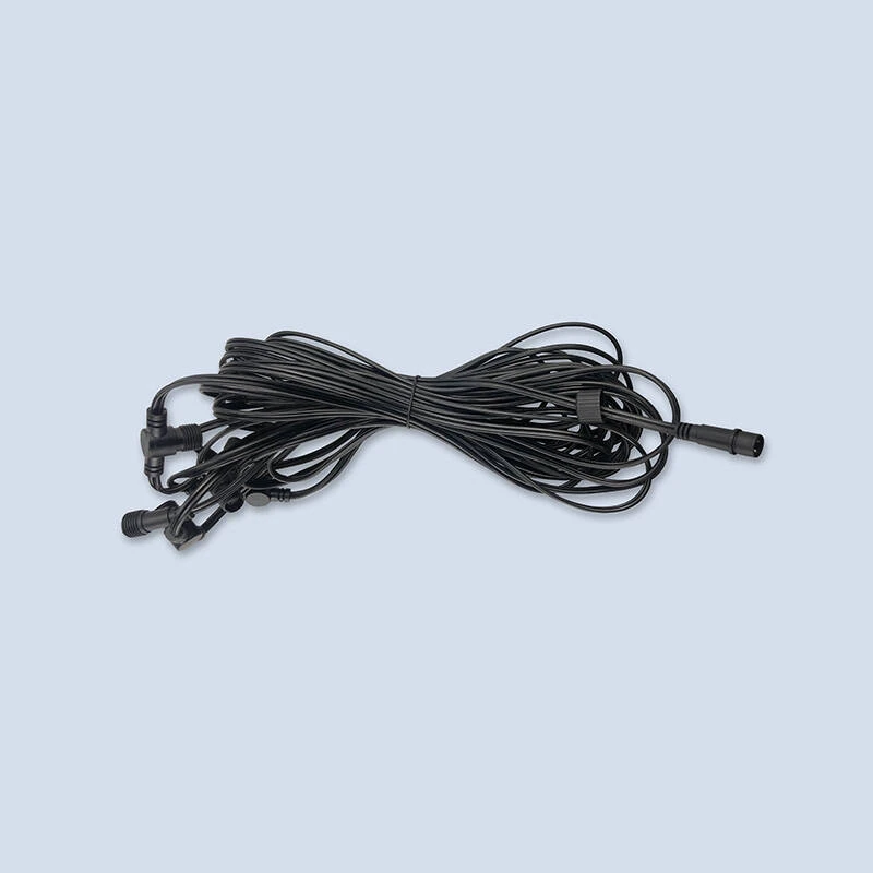 Image of EasyFit 12V Garden Lights