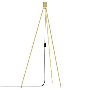 Image of Umage Tripod Floor Lamp Base Only