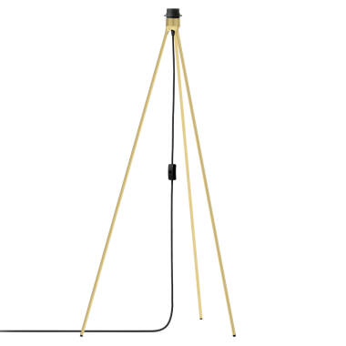 Image of Umage Tripod Floor Lamp Base Only