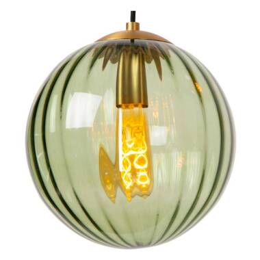 Image of Lucide Monsaraz 4 Light Bar Ceiling Pendant