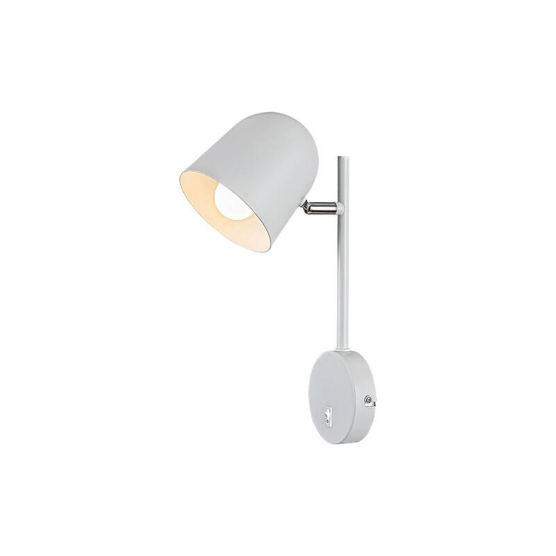 Image of Edit Egon Reading Light