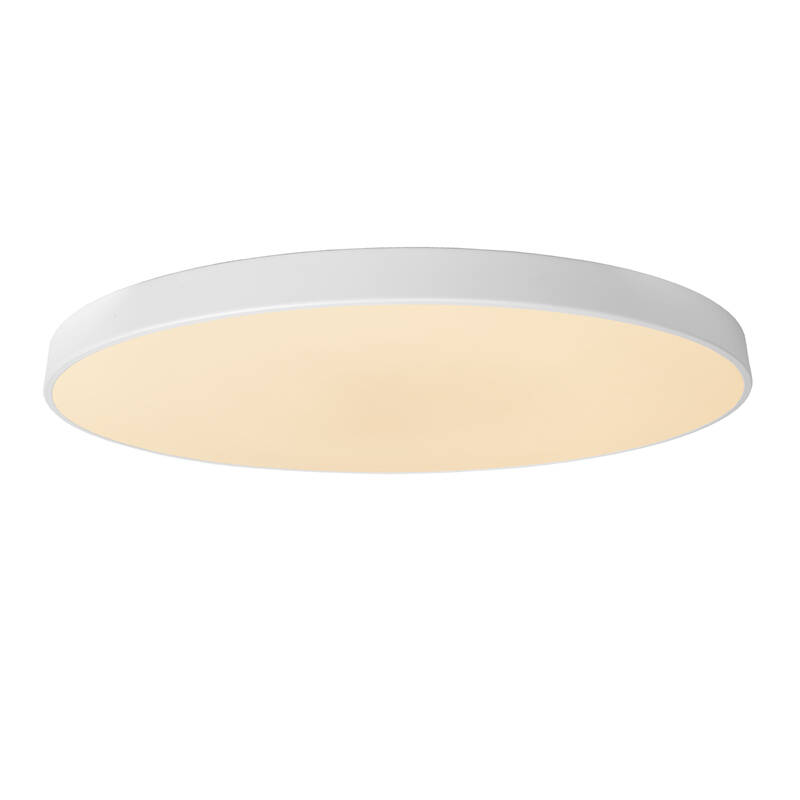 Image of Lucide Unar 800 LED Flush Ceiling Light
