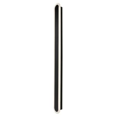 Image of Forum Ren 300 LED Outdoor Flush Wall Light