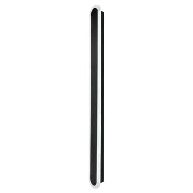 Image of Forum Ren 300 LED Outdoor Flush Wall Light